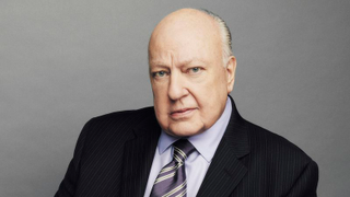 R.I.P. Roger Ailes, Fox News founder and ex-CEO